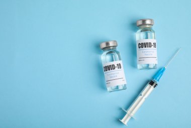COVID-19. 137 nuovi casi nel Salento, 1278 in Puglia
