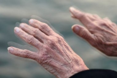 Dalla nevrosi al Parkinson la probabilità è alta