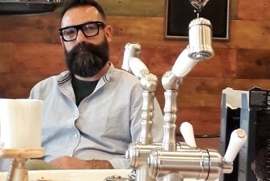 La passione oltre ogni cosa