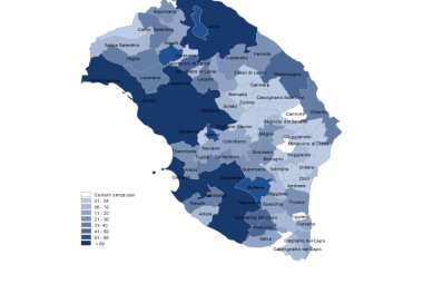 COVID-19. Diventano 82 i galatinesi contagiati dal coronavirus. Fra di essi l'assessore ai Servizi Sociali
