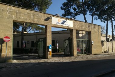 Asl Lecce e Unisalento insieme per un'indagine sulla disabilità