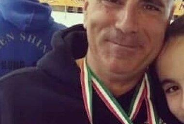 La gentilezza che rimane