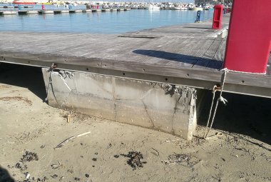 Questione “ripristino degli arenili”: Minerva chiede chiarimenti ad Emiliano