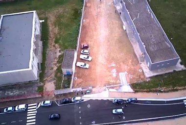 COVID-19. Scendono a 274 i nuovi positivi in Puglia, 43 nel Salento