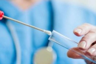 SARS-CoV-2. Una nuova tecnologia per scoprirlo nei tamponi