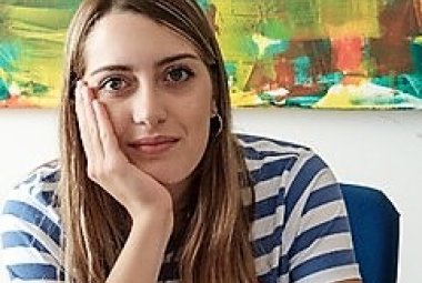 Colacem Galatina, Italia Viva è "al fianco dei Cittadini, dell'Azienda e soprattutto dei Lavoratori"