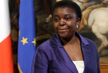 Non accetto le scuse di Calderoli e pretendo le sue dimissioni