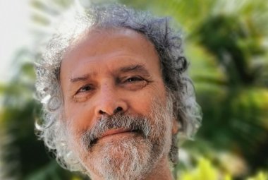 “Na musica ca nu po’ finire mai”