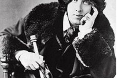 I poeti non guardano, vedono!