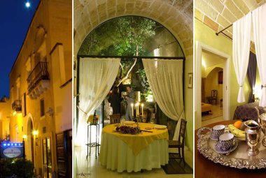 'Nota di spesa e fatica', quando a Palazzo Baldi Giuseppe Garrisi fece costruire due fogne