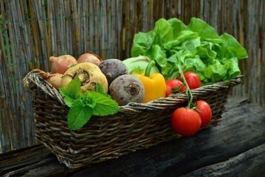 Giornata Mondiale Onu della Salubrità Alimentare, nel 2020 297 'allarmi' in Italia 