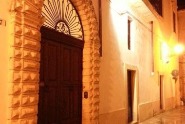 “Un’altra libertà” 