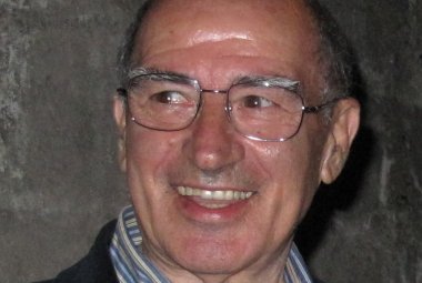 Oggi Melanton e domani Staino al Palazzo della Cultura