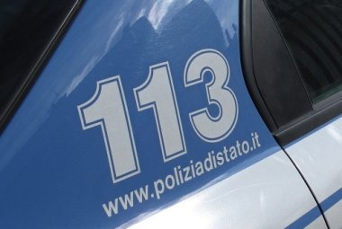 Denunciati due trentenni di Sogliano per possesso di stupefacenti