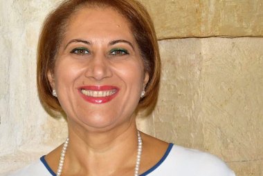 "Quel che ha fatto l'Amministrazione Amante per le frazioni di Galatina"