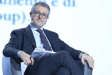 Ritorna a Corigliano “Io non l’ho interrotta“