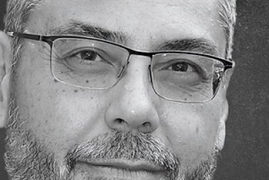 Salento Book Festival. A Galatina il giornalista Rai Andrea Vianello