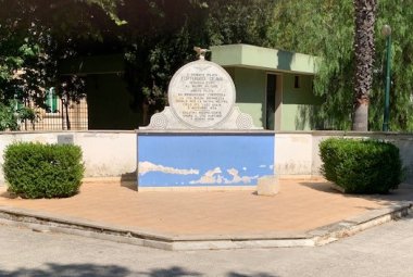 "Degrado e abbandono" a Galatina e frazioni