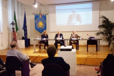 A Lecce un nuovo corso di laurea in “Sviluppo sostenibile e cambiamenti climatici” 