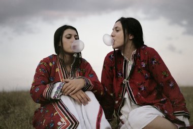 Al via a Galatina InTrance, festival di fotografia e arte contemporanea