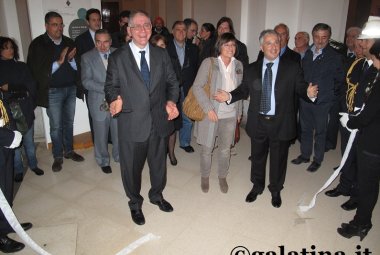 'Identità in dialogo' per ritrovare la voglia della politica per il bene comune