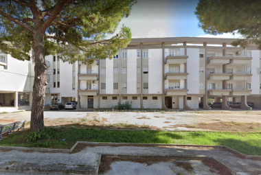 I programmi di Arca Sud per Galatina