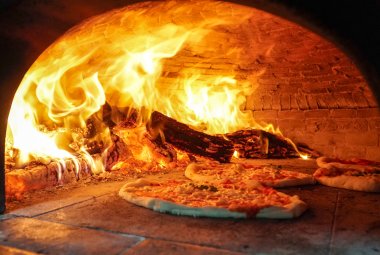 Torna il “Lecce Pizza Village”
