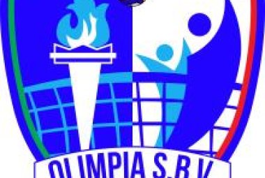 Seconda stagione in A3 per la Olimpia Sbv Galatina 