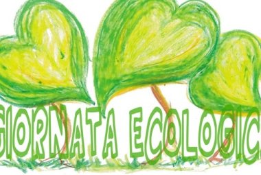 A Galatina la Giornata Ecologica
