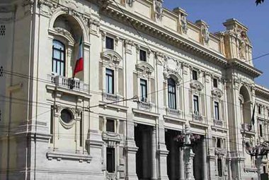 Dal Ministero dell'Istruzione 200000 euro al comune di Galatina per assicurare una tranquilla partenza dell'anno scolastico