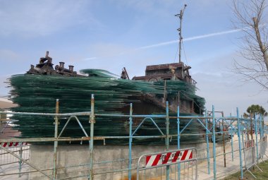 Festival dei Giornalisti del Mediterraneo,  Edi Rama, premier albanese, incontrerà ad Otranto Emiliano e i rettori delle università pugliesi