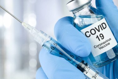 COVID-19. 70 nuovi positivi nel Salento su 122 in Puglia
