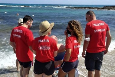 “Il mare di tutti”, si conclude l'edizione 2021