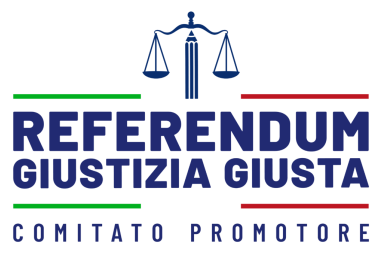 Referendum Giustizia, a Galatina si firma in piazza