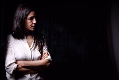 Al via a Lecce le "Conversazioni sul futuro"