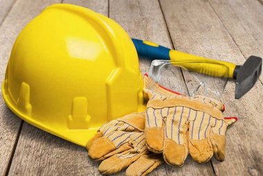 Giovane operaio edile di Martano muore sul lavoro a Palmariggi, solidarietà dalla Cgil alla famiglia e impegno per il miglioramento delle condizioni di sicurezza sui cantieri
