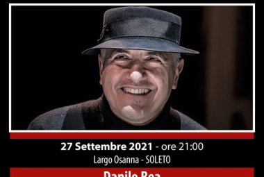 I Concerti del Chiostro, in corso le prenotazioni per i prossimi appuntamenti