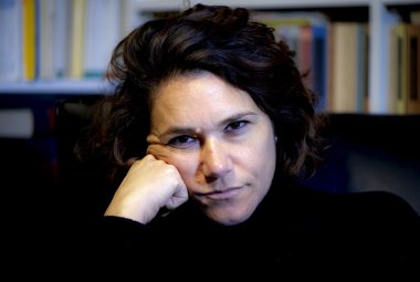 “Questioni di genere”, comincia il secondo ciclo di incontri