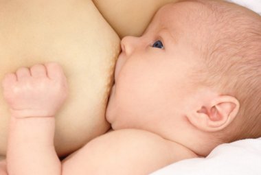 Settimana per l’Allattamento Materno (SAM) 2021, a Galatina un convegno