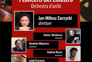 La 'Dissonanza Perfetta' è già sold-out