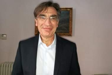 "Sbagliato parlare di 'Trasporto disabili' tout court"