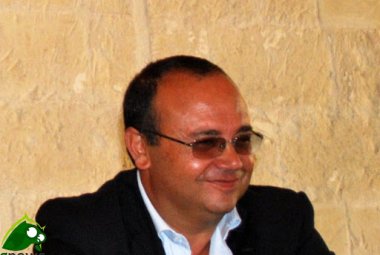 Asl Lecce proroga fino alla fine dell'anno i ricoveri nelle strutture socio sanitarie salentine