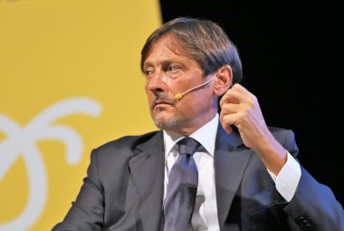 "PNRR è sviluppo e sicurezza", a Lecce con Lamorgese e Cingolani