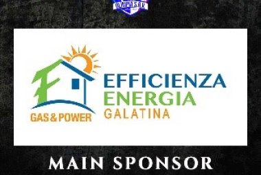 Brutta prova dell'Efficienza Energia Galatina ad Acicastello