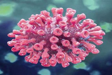COVID-19: rispettando le norme al chiuso minimo rischio di contagio. Anche Lecce nella sperimentazione