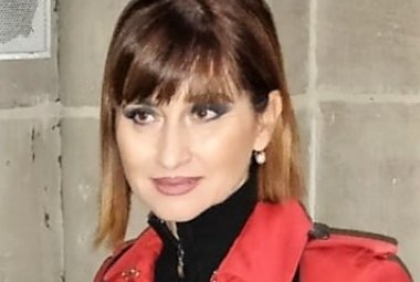 Recovery Sud, Amante aderisce ma non nomina la Commissione di supporto