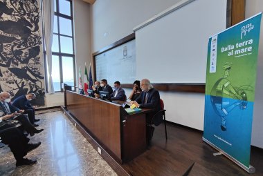 Come migliorare la pesca del gambero bianco in Adriatico