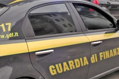 Denunciate nel barese 109 persone per illecita percezione del Reddito di Cittadinza