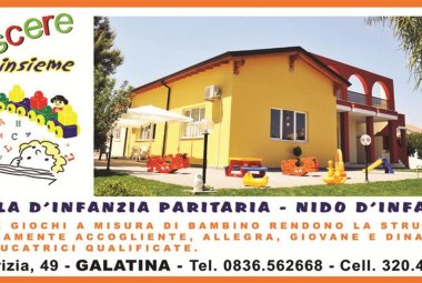 Una castagnata per San Martino. Ed arriva anche Isidoro