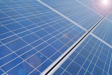 'Fotovoltaico sporco', scarcerati i cinque arrestati